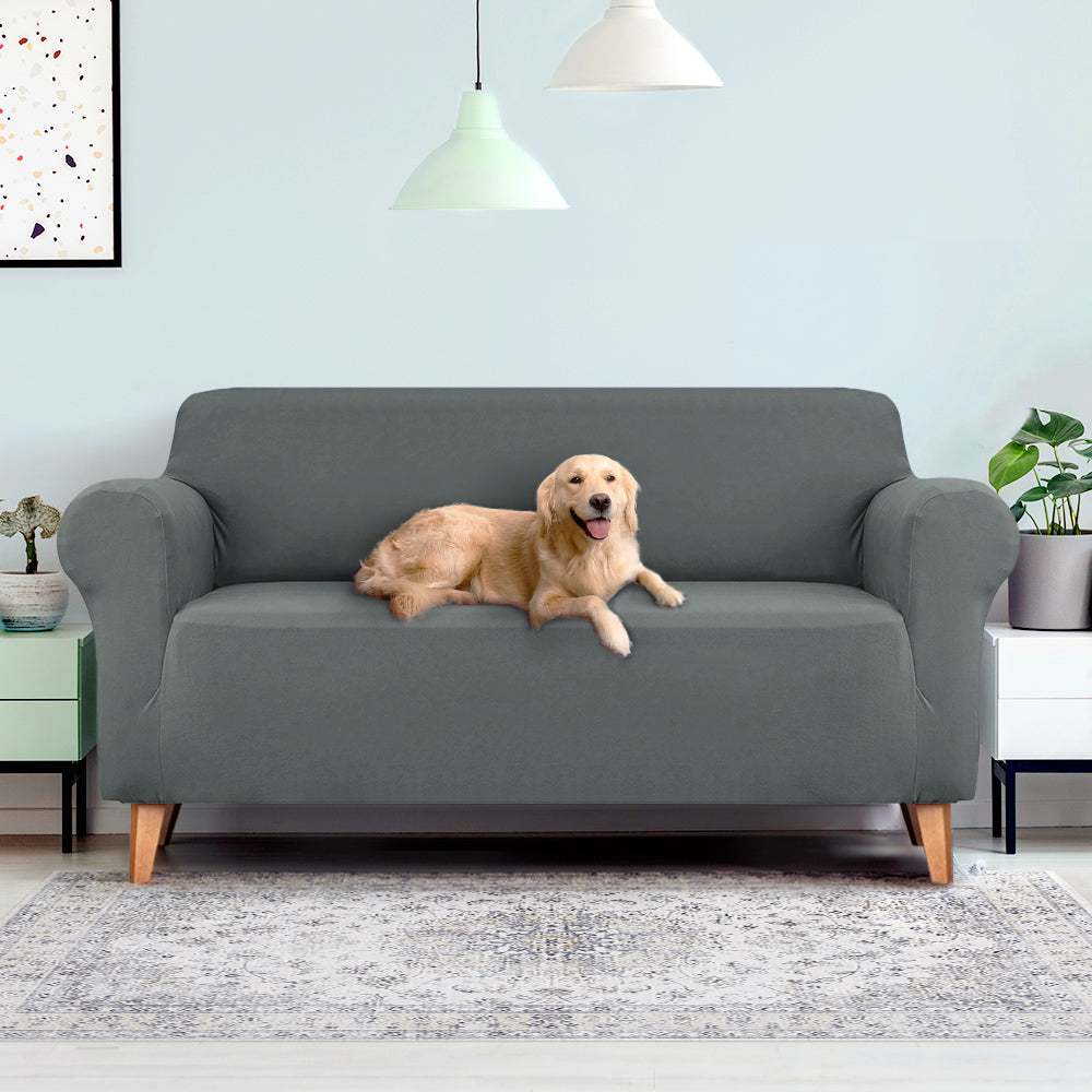 SCOVER-ST-3-GY-06.jpg