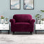 SCOVER-VEL-1-RD-07.jpg