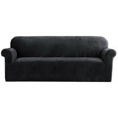 SCOVER-VEL-4-BK-00.jpg