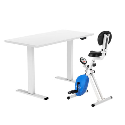SDEB-114G-WH-140-DB02-202508251220-00.jpg
