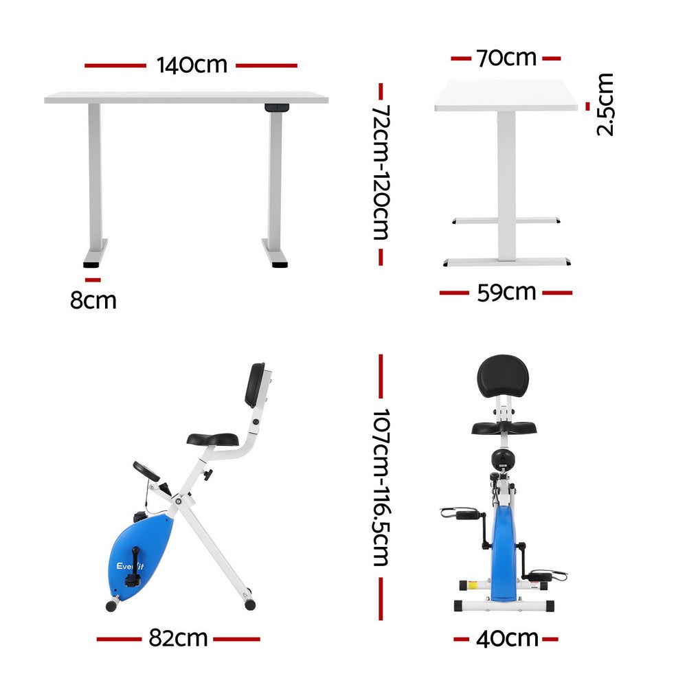 SDEB-114G-WH-140-DB02-202508251220-01.jpg