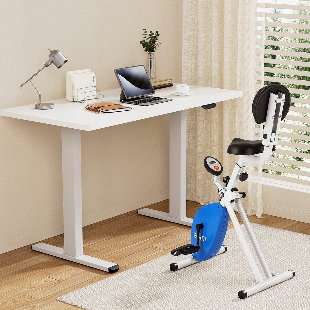 SDEB-114G-WH-140-DB02-202508251220-06.jpg