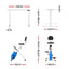 SDEB-ET157-WH-120-DB02-202508251220-01.jpg
