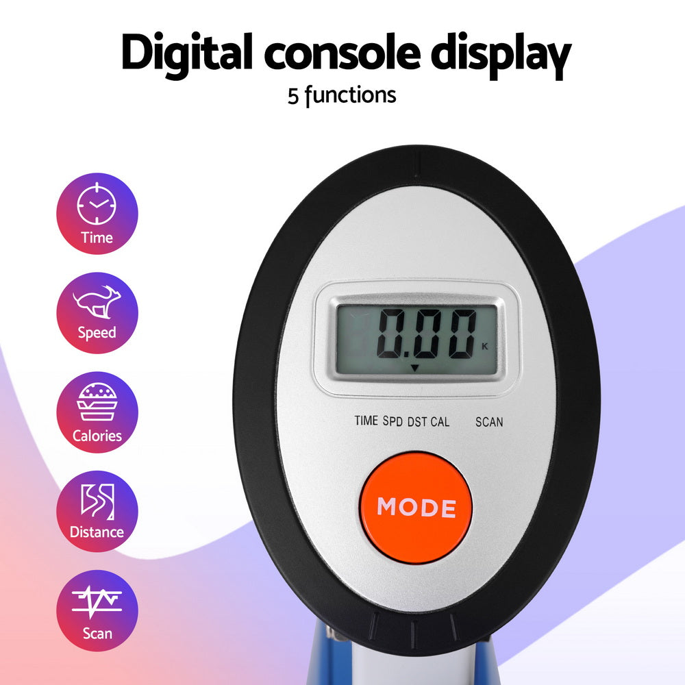 SDEB-ET157-WH-120-DB02-202508251220-04.jpg
