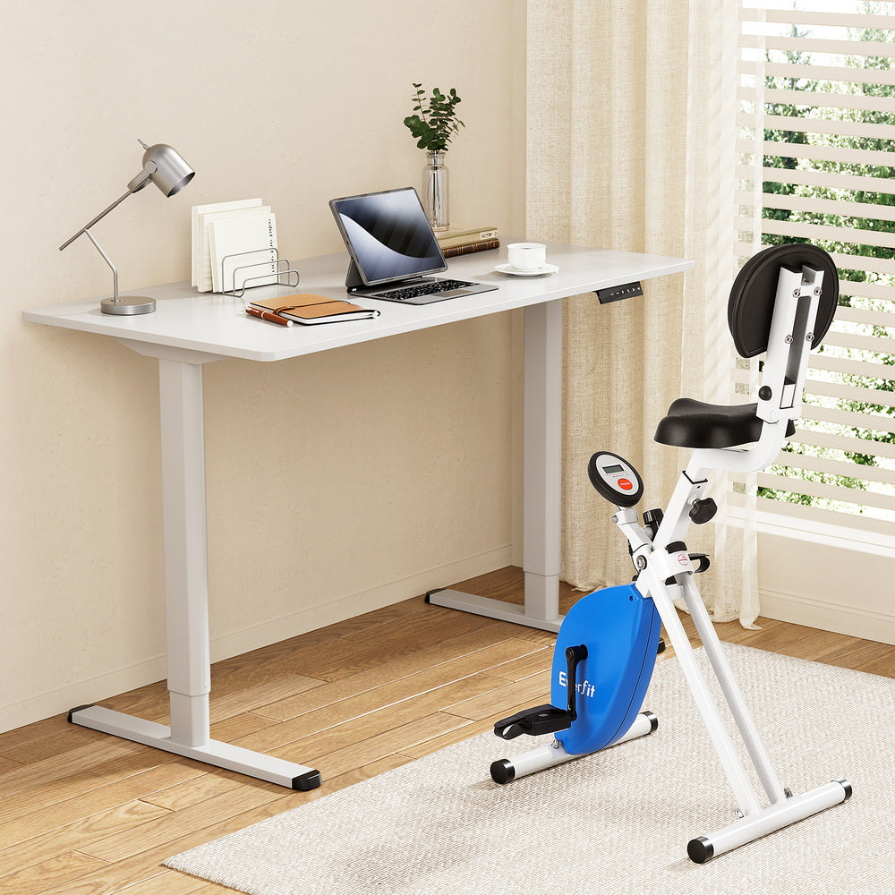 SDEB-ET157-WH-120-DB02-202508251220-06.jpg