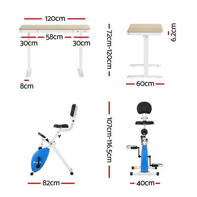 SDEB-S08-NW-120-DB02-202508251220-01.jpg