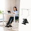 SDPE-ET157-120WH-012-202503211020-06.jpg