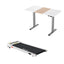 SDTM-114G-GYNW-140-360WH-202502251150-00.jpg
