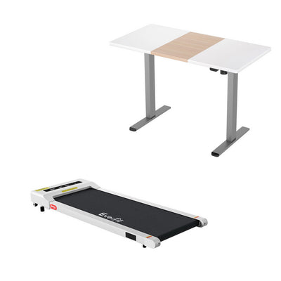 SDTM-114G-GYNW-140-360WH-202502251150-00.jpg
