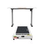 Artiss 360mm Treadmill Electric Walking Pad with140cm Automatic Standing Desk