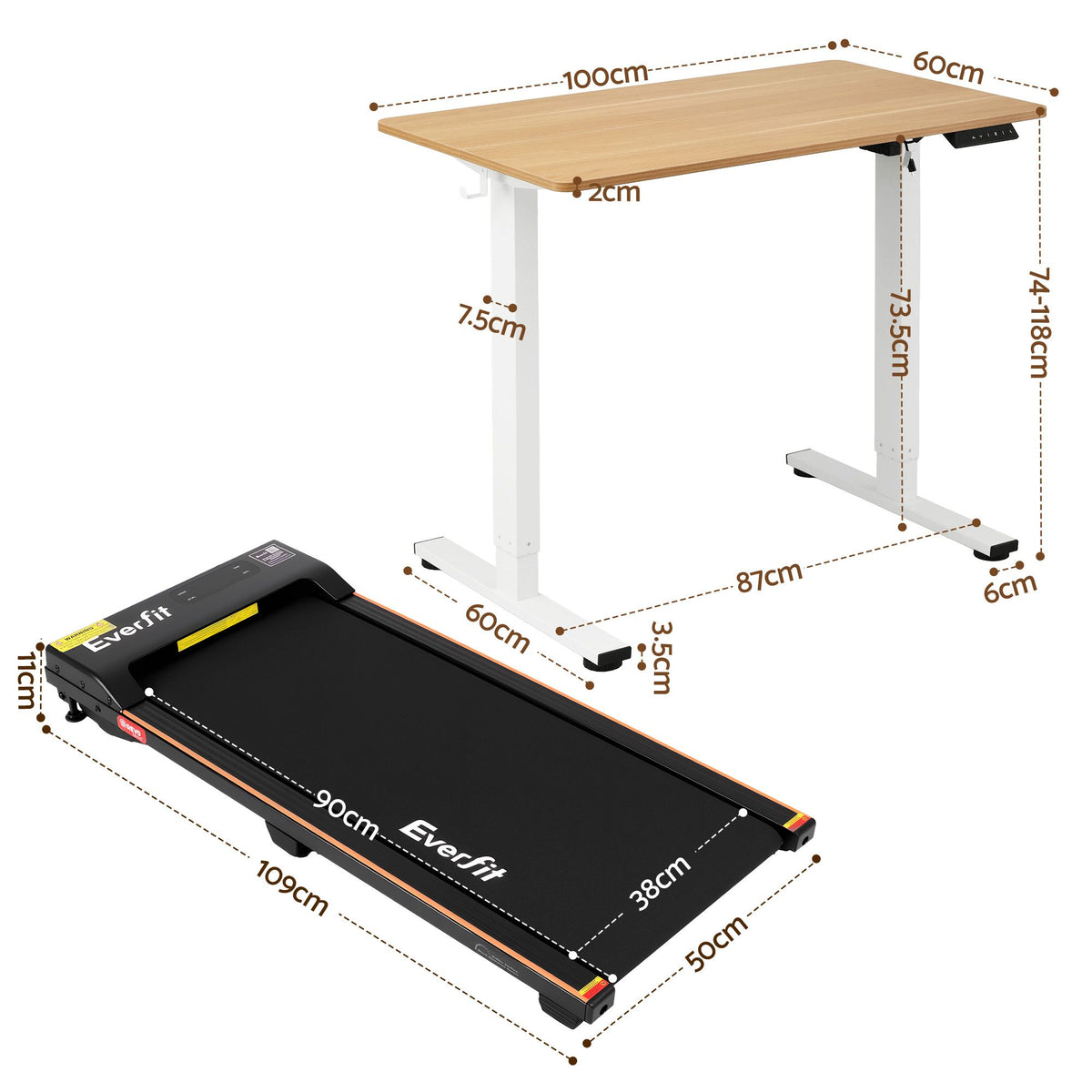 SDTM-156E-100-380-WDBK-02.jpg
