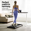 SDTM-268-WHBK-120-400PAD-202502251152-03.jpg