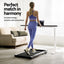 SDTM-268-WHBK-120-400PAD-202502251152-03.jpg
