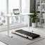 SDTM-ET156E-WH-360PAD-202511061352-06.jpg