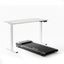 SDTM-ET156E-WH-400PAD-202511061356-00.jpg