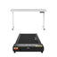 SDTM-ET156E-WH-400PAD-202511061356-02.jpg