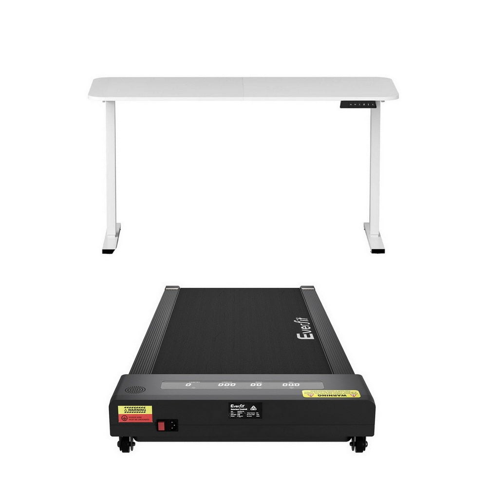 SDTM-ET156E-WH-400PAD-202511061356-02.jpg