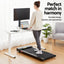 SDTM-ET156E-WH-400PAD-202511061356-03.jpg