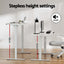 SDTM-ET156E-WH-400PAD-202511061356-04.jpg