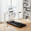 SDTM-ET156E-WH-400PAD-202511061356-06.jpg