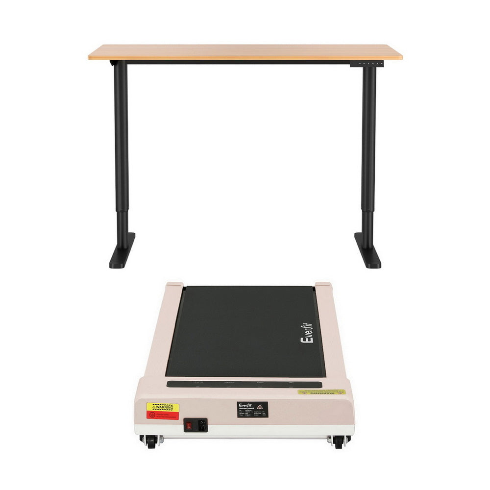 SDTM-ET157-BKNT-360PAD-202511061352-02.jpg