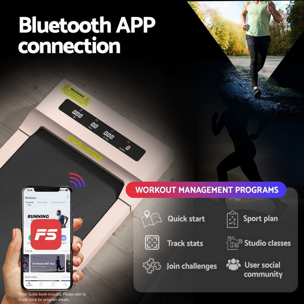 SDTM-ET157-BKNT-360PAD-202511061352-05.jpg