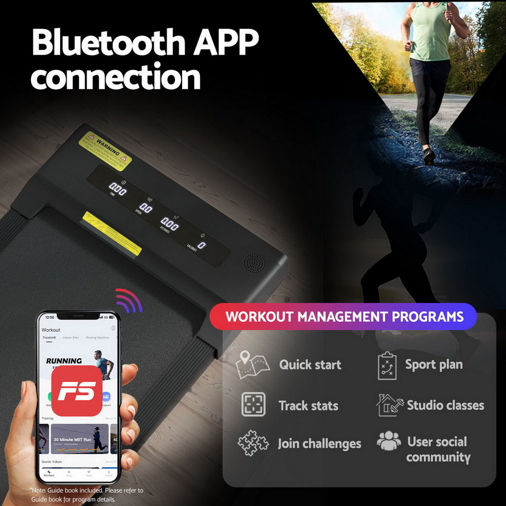 SDTM-ET157-BKNT-400PAD-202511061356-05.jpg