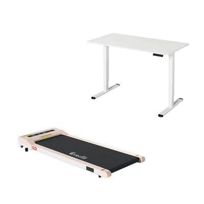 SDTM-ET157-WH-360PAD-202502251152-00.jpg