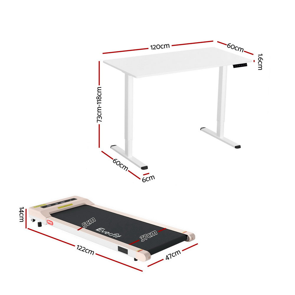SDTM-ET157-WH-360PAD-202502251152-01.jpg