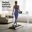 SDTM-ET157-WH-360PAD-202502251152-03.jpg