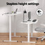 SDTM-ET157-WH-360PAD-202502251152-04.jpg