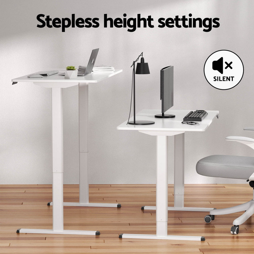 SDTM-ET157-WH-360PAD-202502251152-04.jpg