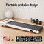 SDTM-ET157-WH-360PAD-202502251152-05.jpg