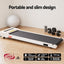SDTM-ET157-WH-360PAD-202502251152-05.jpg