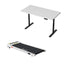 SDTM-M10-BKWH-140-360WH-202502251152-00.jpg