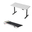 SDTM-M10-BKWH-140-360WH-202502251152-00.jpg