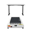 SDTM-M10-BKWH-140-360WH-202502251152-02.jpg