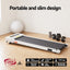 Artiss Treadmill Automatic Standing Desk with 360mm Electric Walking Pad
