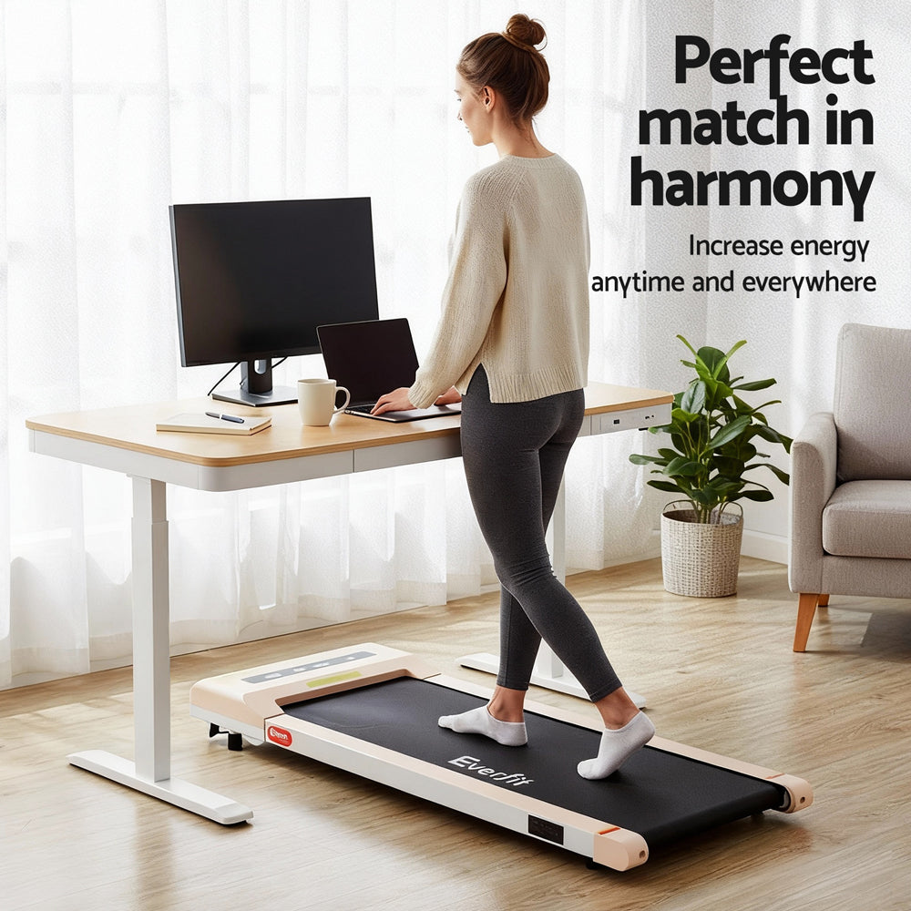 SDTM-S08-NW-360PAD-202511061356-03.jpg