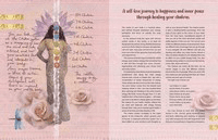 SELF-LOVE JOURNAL