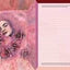 SELF-LOVE JOURNAL