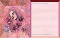 SELF-LOVE JOURNAL