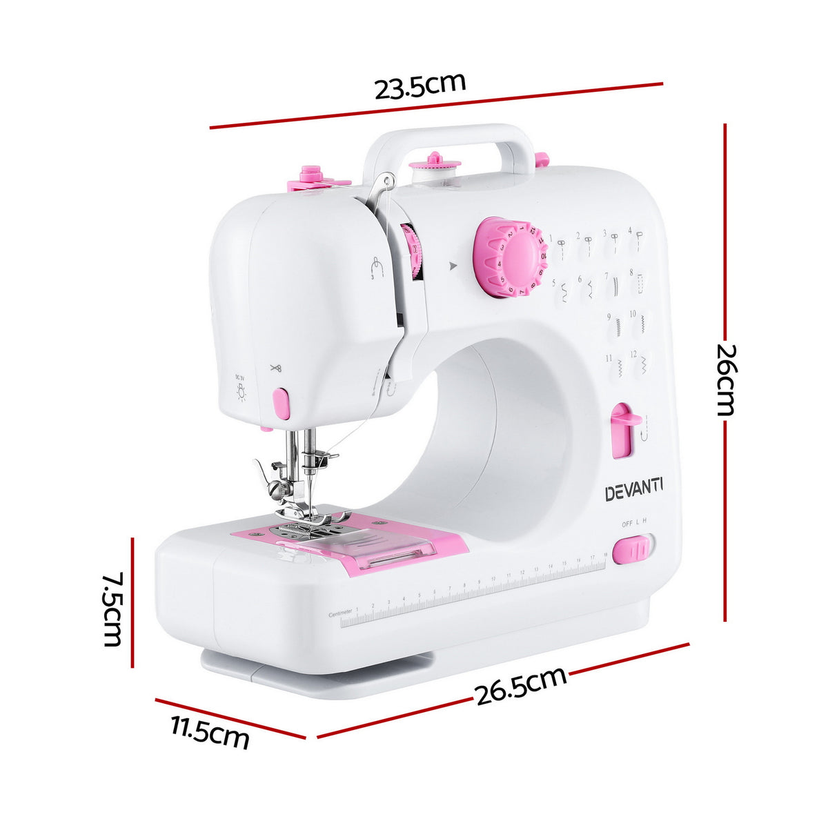 SEW-A-12-PK-202512121630-01.jpg