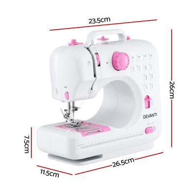 SEW-A-12-PK-202512121630-01.jpg