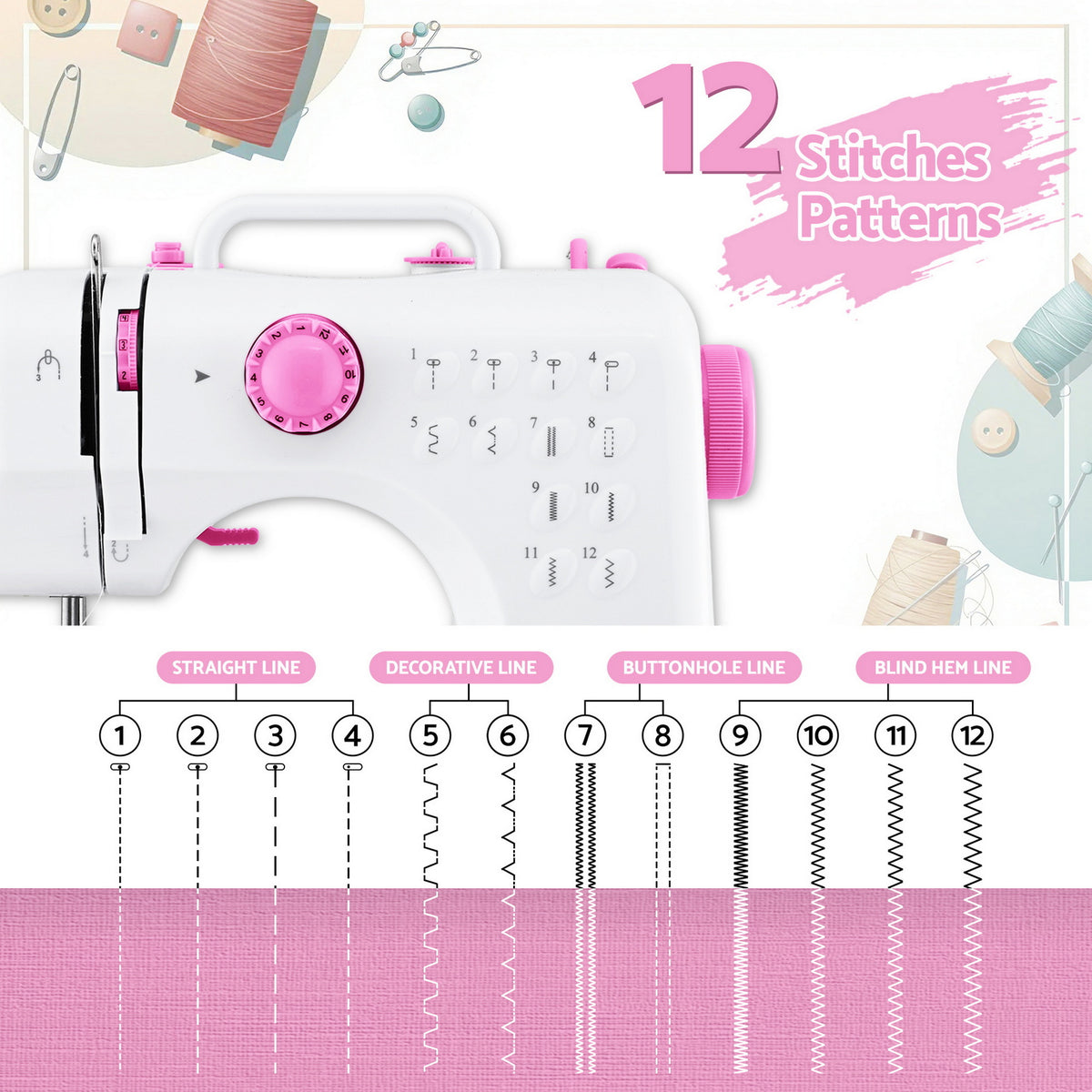 SEW-A-12-PK-202512121630-03.jpg
