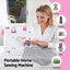 SEW-A-12-PK-202512121630-04.jpg