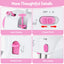 SEW-A-12-PK-202512121630-08.jpg