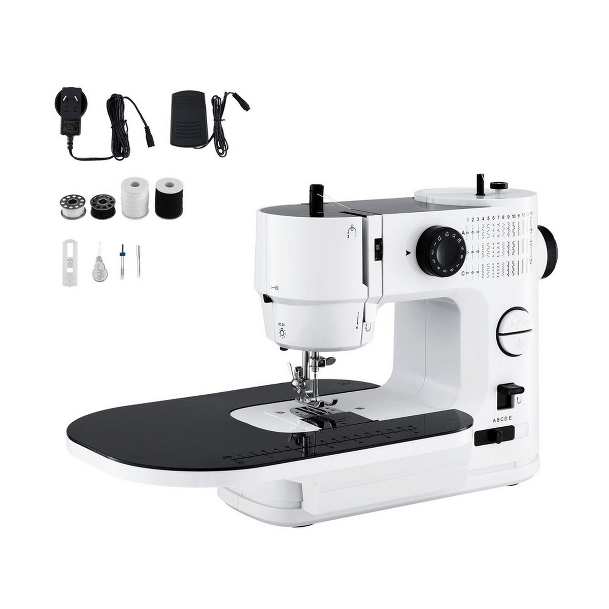 SEW-A-41-BK-202512111430-00.jpg