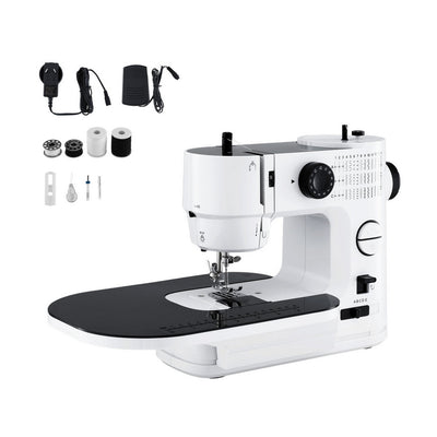 SEW-A-41-BK-202512111430-00.jpg
