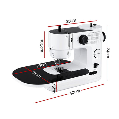 SEW-A-41-BK-202512111430-01.jpg